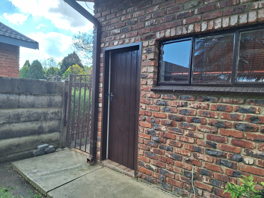 3 Bedroom Property for Sale in Vrede Free State